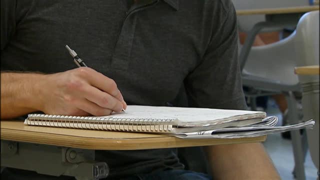 Collections to resume on defaulted federal student loans