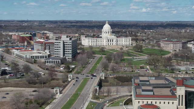 Opposition to compromise budget deal could tilt it further towards GOP