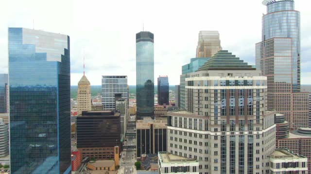 2025 Minneapolis city elections: Who's on the ballot in mayor, city council races