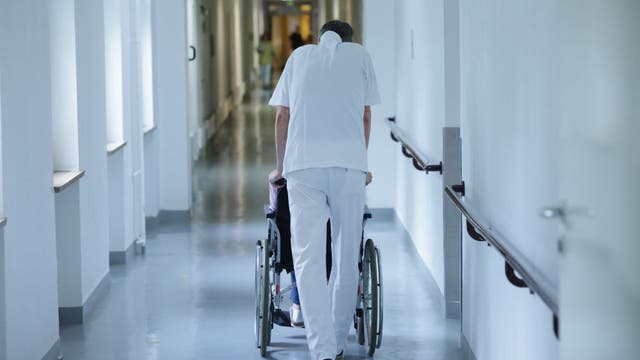 Minnesota will supervise autism and some housing services providers closer