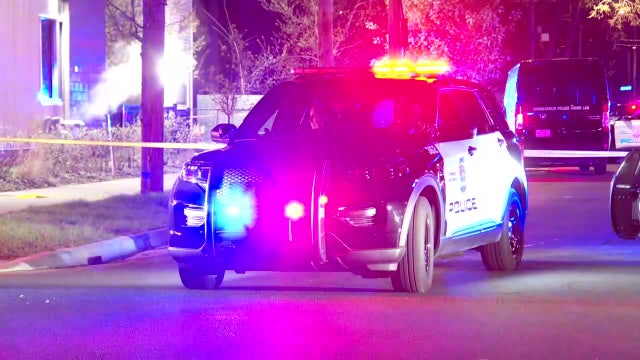 Minneapolis homicides: Shootings connected to gang violence within Native community