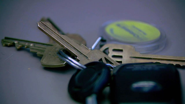 Businesses ‘locked’ out of key to success unless Minnesota lawmakers act