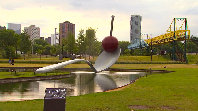 Things to do in Minnesota: 5 things to do for Mother's Day weekend (May 9-11)