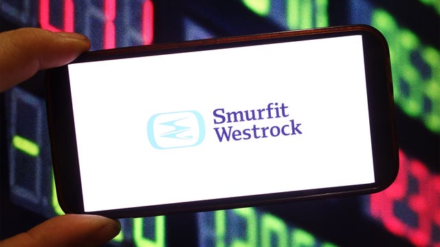 Smurfit WestRock paper mill closing in St. Paul, laying off about 189 workers