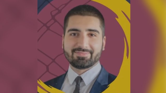 UMN grad student remains in ICE custody despite immigration court ruling