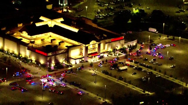 Lawsuit over teenager’s suicide at Scheels in Eden Prairie will go to trial