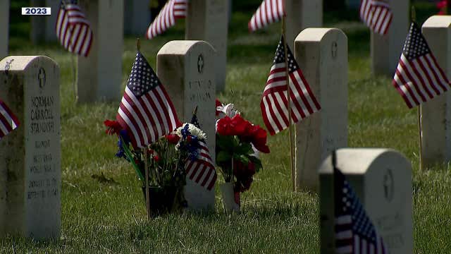 Things to do in Minnesota: Memorial Day weekend (May 22-25)