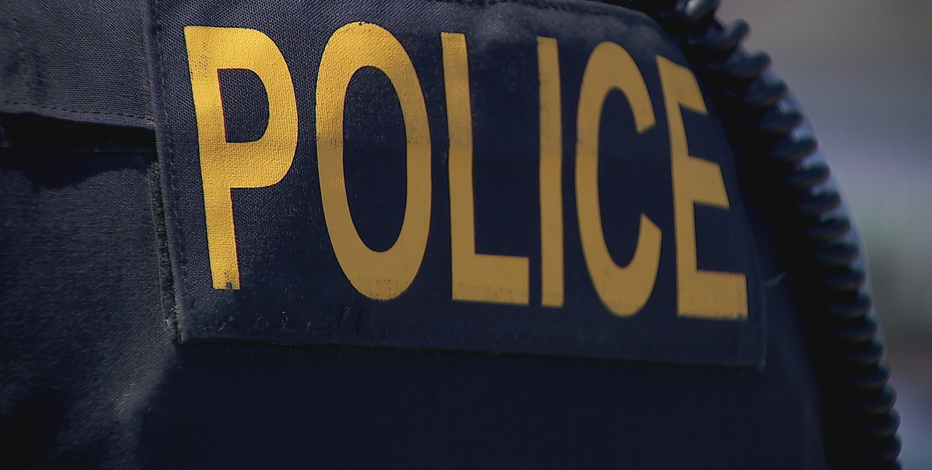 If Trump Administration walks away from consent decree, MPD reforms all on state