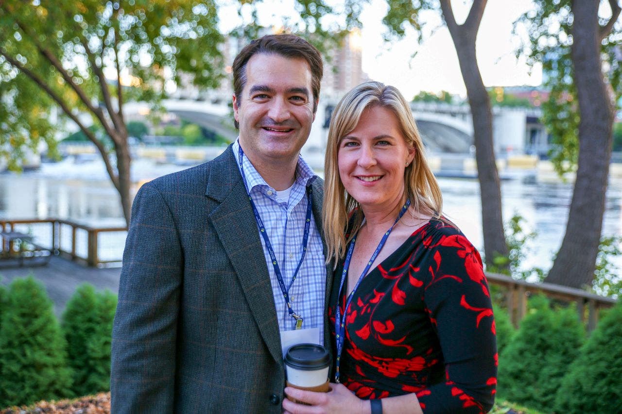 ‘Hortman Memorial Highway’ could rename Highway 610 under new bill proposal