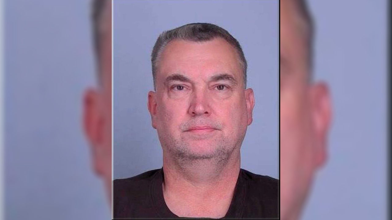 Hoffmans suing Minnesota lawmaker shooting suspect Vance Boelter