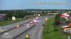 1 dead in Monticello crash involving semi, other vehicles