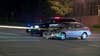 St. Paul hit-and-run leaves pedestrian with critical injuries