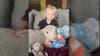 Shakopee family desperate to bring 'Gwen' the missing sheep home