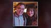 Minnesota lawmaker shootings: John, Yvette Hoffman issue statement on incident
