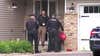 MN lawmaker shootings: Yvette Hoffman is awake, alert