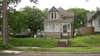Toddler, father dead from apparent murder-suicide in Minneapolis: Police