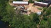 Beltrami County declares State of Emergency for severe storm damage