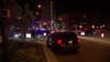 St. Paul shooting injures 2 men, 1 boy after gunfire at rooftop pool area