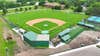FOX 9 Town Ball Tour heads to Avon on June 18