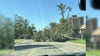 Severe storms cause damage in MN, leave people dead in North Dakota