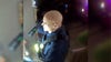 FBI reward offered for information on Vance Boelter, suspect in MN lawmaker shootings