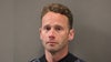 Minnesota lobbyist charged after texts threatening to shoot lawmakers