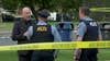 Boom Island mass shooting: Alleged gunman arrested in Chicago, facing charges