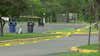 Boom Island Park security measures added after mass shooting