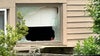 Break-in at Rep. Hortman's Brooklyn Park home days after fatal shooting