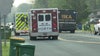 Man armed with chainsaw shot by Brooklyn Center officers: Police