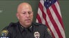 Brooklyn Park police chief: Lawmaker shootings were 'An attack on our democracy'