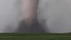 Minnesota weather: 5 reported tornadoes in Carver County