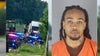 Hanover, Minn. manhunt: Deputies looking for man who pointed crossbow at them