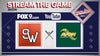 Avon vs. St. Wendel: Stream the Town Ball Tour game