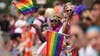 Things to do in Minnesota: 6 things to do this weekend (June 27-29)