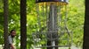 Disc Golf Pro Tour making stop in MN this weekend