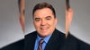 Minnesota lawmaker shootings: Who is John Hoffman?