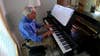 New scholarship at MacPhail Center for Music aimed at the healing power of music