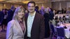 7 ways to honor Mark and Melissa Hortman