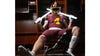 Roman Voss, top Minnesota player in 2026 class, picks Gophers over Alabama
