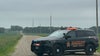 Minnesota lawmaker shootings: Vance Boelter's vehicle found in Sibley County; emergency alert issued