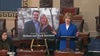 Minnesota leaders condemn polarizing rhetoric in wake of tragic shootings