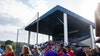 FOX 9 Town Ball Tour: Photos from Shakopee vs. St. Patrick