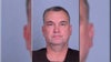 Minnesota lawmaker shootings: Boelter pleads not guilty in federal court