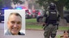 Vance Boelter's wife in vehicle with cash, passports that was pulled over in Onamia