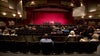Minnesota lawmaker shootings: Community healing event held in Champlin, Brooklyn Park