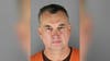 Minnesota lawmaker shooting suspect Vance Boelter makes first court appearance