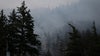 Air quality alert issued for central, southern MN for wildfire smoke from Canada