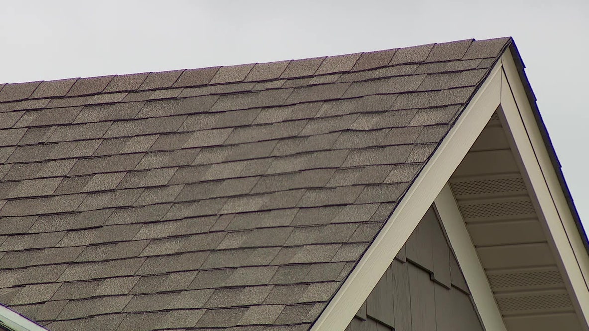 New Minnesota HOA Bill of Rights rules limit fines, ban retaliation
