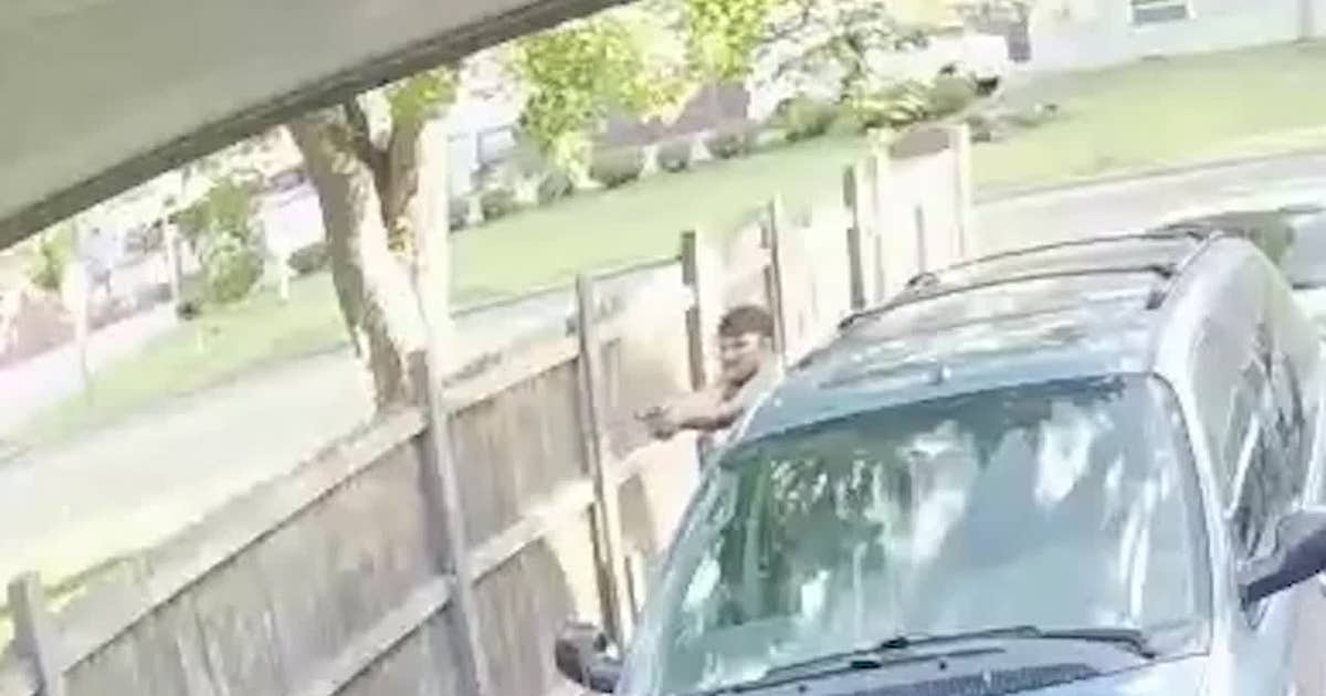 Man charged with killing cousin in Bloomington shooting | FOX 9 ...